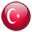 Turkey-32