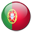 Portugal-32