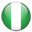 Nigeria-32