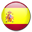 Spain-32