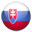 Slovakia-32