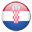 Croatia-32 (1)